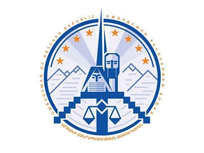Թաղավարդի և Կարմիր շուկայի ուղղությամբ կրակոցները տևել են 20 րոպե, վնասվել է բնակիչներից մեկի տան պատուհանը. Արցախի ՄԻՊ
