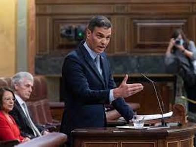 Իսպանիայի իշխող կոալիցիան առաջարկել է նոր հարկ սահմանել բանկերի եւ էներգետիկ ընկերությունների համար