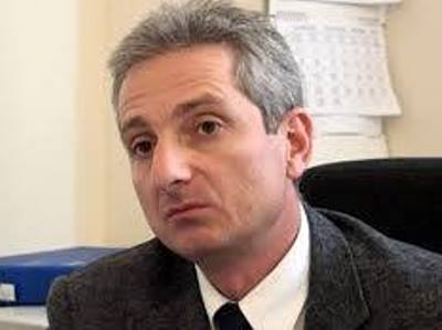 Armenia Constitutional Court petitions to Venice Commission regarding law on illegal property confiscation