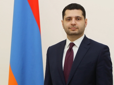 Ուսման վարձավճարի պատճառով որևէ ուսանող չպետք է զրկվի բարձրագույն կրթություն ստանալու հնարավորությունից. փոխվարչապետ