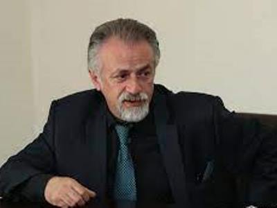 Վահագն Վերմիշյանի առողջական վիճակը շարունակում է մնալ բարդ և անորոշ. Փաստաբան