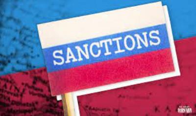 ՌԴ դեմ արեւմտյան պատժամիջոցները նորագույն պատմության ամենաանարդյունավետ քաղաքականությունն են․Guardian