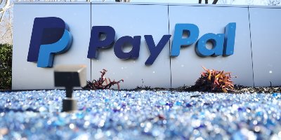 Ինդոնեզիան արգելափակել է Yahoo-ն, Paypal-ը եւ մի քանի խաղային կայքեր