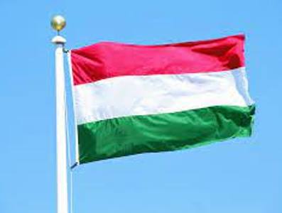 Hungary decides to narrow circle of persons entitled to receive fuel at fixed prices