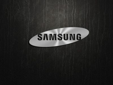 Samsung-ի օգտատերերը, հեռախոսը վերանորոգելիս, այլեւս չեն ջնջի տվյալները