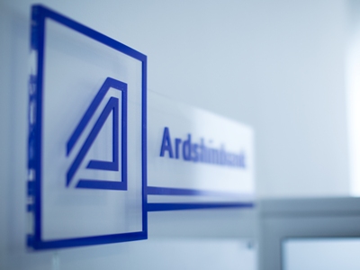 Ardshinbank offers a new type of loan for small and medium enterprises