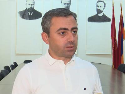 Պոպուլիստ մարդասպանը ձգտում է վերածվել բռնապետի. Իշխան Սաղաթելան
