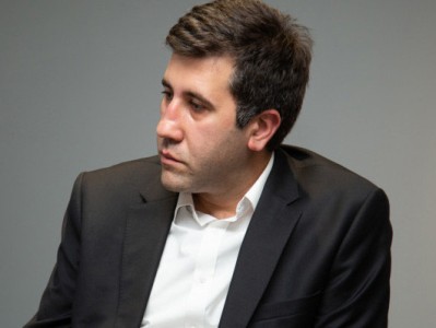 Նիդերլանդների Հայ Դատի գրասենյակի ղեկավար Մասիս Աբրահամյանի մուտքը ՀՀ արգելվել է. Ռուբեն Մելիքյան