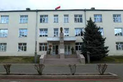 Artsakh Defense Army: Information about fights does not correspond to reality