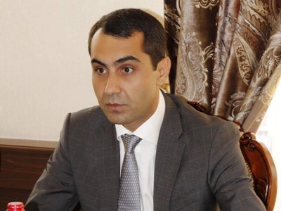 Կյանքը սահմանամերձ բնակավայրերում դժվարացել է ՝ պայմանավորված ադրբեջանական զինուժի սպառնալիքով, Գեղարքունիքի մարզպետ