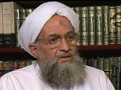 AFP: Many Afghans doubt killing of al-Qaeda leader