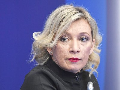 Russia actively contributes to preparation of peace treaty between Armenia and Azerbaijan