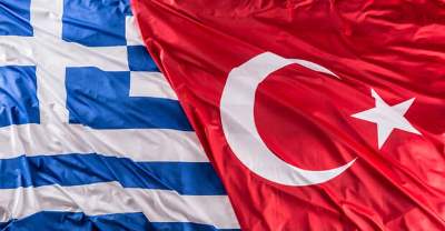 Turkey threatens Greece with pre-emptive action over militarization of islands - Vimarsana News