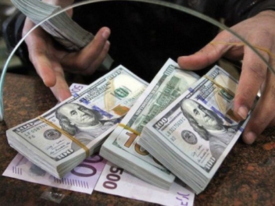 Statement: Current policy of authorities may be destructive for Armenia's economy