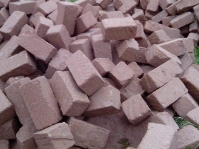 Կասեցվել է տուֆի արդյունահանումը