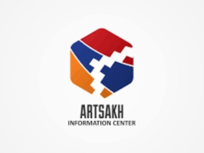 Main Directorate: As of 19:00, operational and tactical situation on contact line is relatively stable