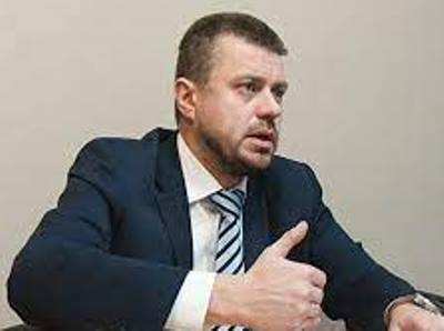 Estonian FM calls for stopping issuance of Schengen visas to Russian citizens