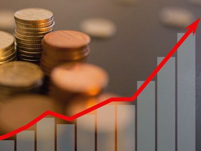 8,3 տոկոս գնաճն էլ ավելի է խորացնելու աղքատությունը