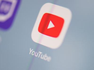 YouTube now lets you zoom in on videos to see fine details