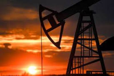 Saudi Arabia to raise oil prices for Asian and US customers in September - Vimarsana News