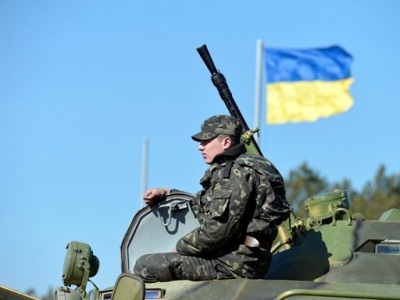 Sweden will send 120 instructors to Britain to train Armed Forces