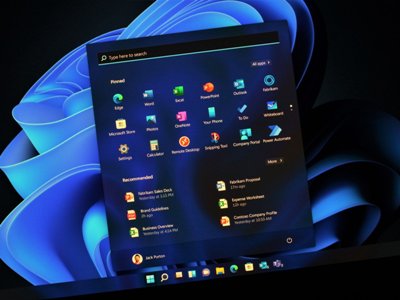 Microsoft-ը Windows 11-ի օգտատերերին նախազգուշացրել է «տվյալների հնարավոր վնասման» մասին