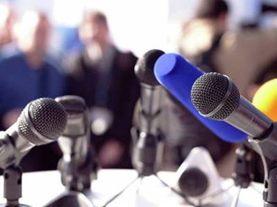 Armenia ranks 51st in latest World Press Freedom Index