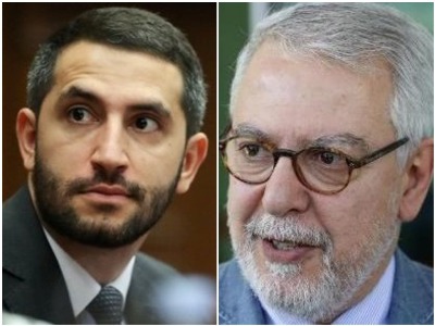 Turkey TV channel informs about next meeting within Yerevan-Ankara dialogue framework