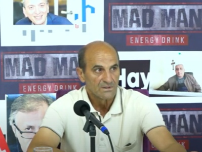 Մի տեղ պետք է լինի չէ՞ իմ որդու անունը. «Ցորի» զորամասի հրետանավորների ծնողները դիմել են դատախազություն