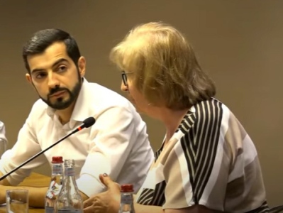 Բերձորի, Աղավնոյի եւ Սուսի բնակիչները կարող են դիմել ՄԻԵԴ․ ՍԴ նախկին դատավոր