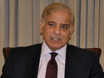 Turkey and Pakistan sign $5 billion trade agreement