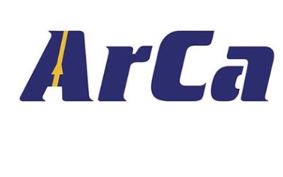 ArCa համակարգում այսօր որոշ ժամանակ տեխնիկական խնդիր է եղել, որը կարգավորվել է