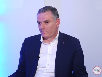«Նիկոլի արտաքին տերերին պետք է, որ Հայաստանում շարունակվեն շրջանառության մեջ լինել կեղծ օրակարգերը». Զաքարյան