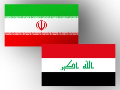Iran wants to strengthen defense cooperation with Iraq