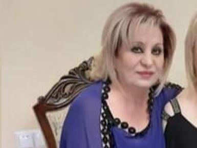 Պայթյունից մահացած Ջեմմա Նազարյանն առեւտրական էր, գնացել էր «Սուրմալու»՝ իր խանութի համար գնումներ կատարելու