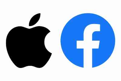Apple-ը փորձել է համագործակցել Facebook-ի հետ՝ իր եկամուտների մի մասը ստանալու համար