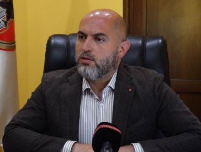 Republican Party of Armenia calls for naming leader of united opposition