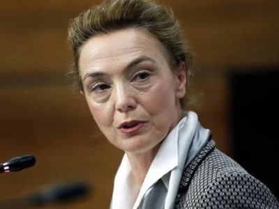 ԵԽ գլխավոր քարտուղարը ցավակցական հեռագիր է հղել ՀՀ վարչապետին «Սուրմալու»-ի պայթունի կապակցությամբ
