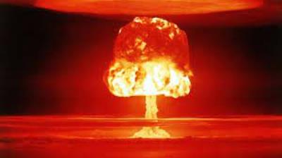 Which countries could survive nuclear war?