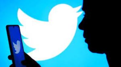 Ս․ Արաբիայում երկու երեխաների մորը դատապարտել են 34 տարվա ազատազրկման՝ Twitter-ում էջ ունենալու համար․ The Guardian