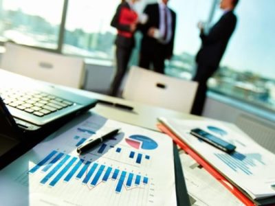 Գերմանիայում ներդրողների հոռետեսությունն օգոստոսին ավելի է խորացել․ Investing.com