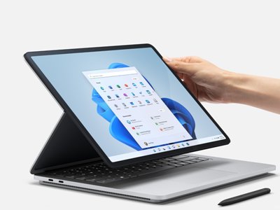 В Microsoft рассказали о «ломающей» ноутбуки песне
