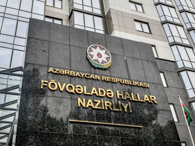 Ադրբեջանի ԱԻՆ գնդապետը տարածել է  աշխատակիցների ինտիմ լուսանկարները