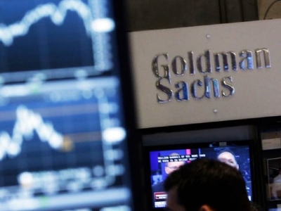 Goldman Sachs: Сделка по возрождению иранского ядерного соглашения вряд ли будет заключена в ближайшее время