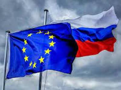 CNN: Европа не может просто игнорировать Россию