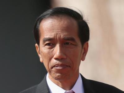 Xi and Putin to attend G20 summit, Indonesia president says