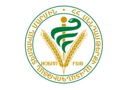 Շունը կծել է գյուղացուն, ապա մի քանի ժամ անց անկել