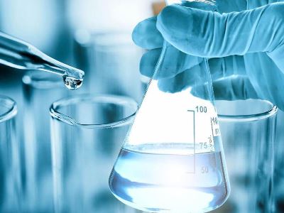 Results of examination of water taken from territory adjacent to Surmalu are known