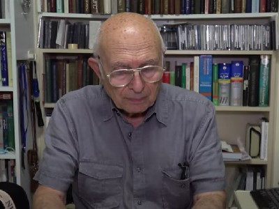 Эксперт: Исходя из заявлений Азербайджана, Нахиджеван должен быть возвращен армянам