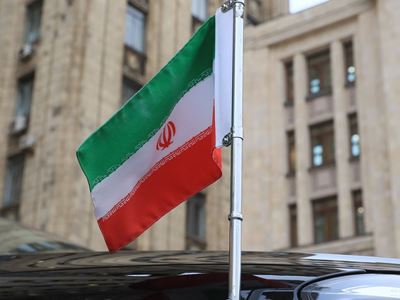 СМИ: ядерная сделка предусматривает снятие санкций с 17 иранских банков